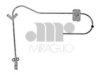 MIRAGLIO 30/62 Window Lift